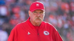 ريد