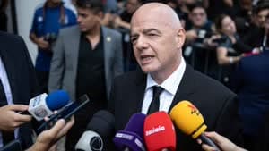 إنفانتينو