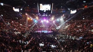 ufc 324