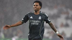 رودريغو