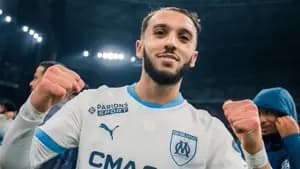 أمين جويري