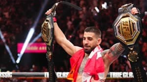 توبوريا