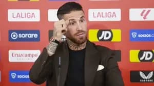 راموس