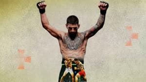 توبوريا