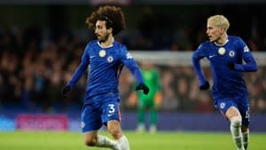 كوكوريلا