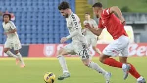 رافا سيلفا