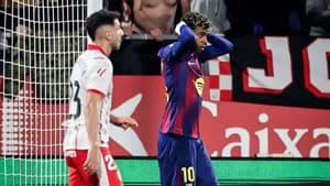 barceloa