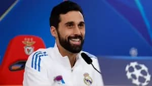 أربيلوا