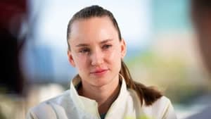 ريباكينا