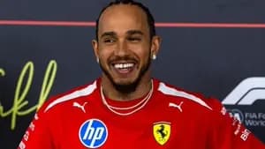 هاميلتون