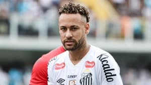 نيمار