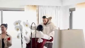 ستيفن كاري
