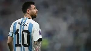 ميسي