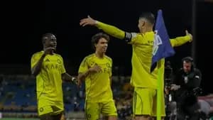النصر