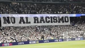ريال مدريد
