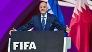 إنفانتينو