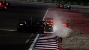 فورمولا 1