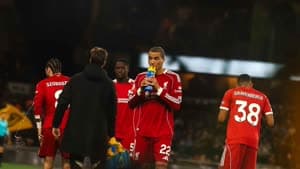 ليفربول