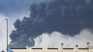 دبي