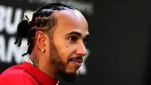 هاميلتون