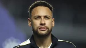 نيمار