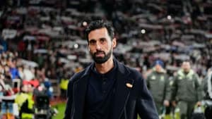 أربيلوا
