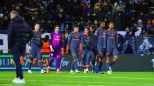 إنتر ميلان