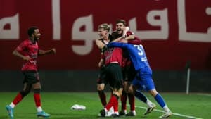 الخلود