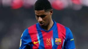 راشفورد