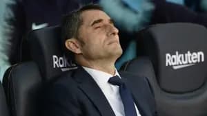 فالفيردي