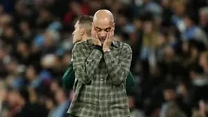 غوارديولا