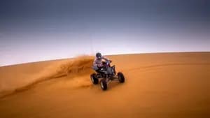 السعودية
