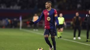 رافينيا