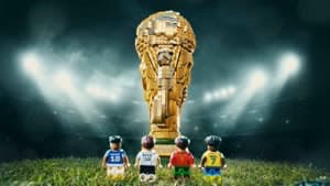 كأس العالم