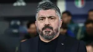 غاتوزو