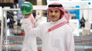 حسن بن نصر هلال