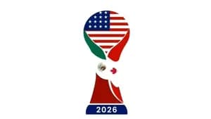 كأس العالم