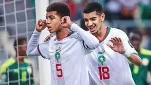 عبد الحميد آيت بودلال