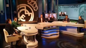 ريال مدريد