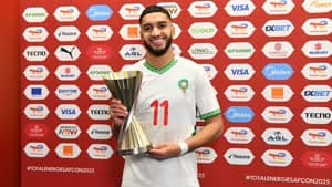 اسماعيل الصيباري
