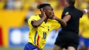 لارا