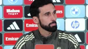 اربيلوا