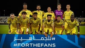 النصر