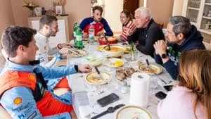 أدريان فورمو