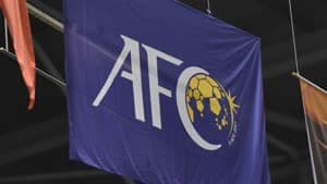 الاتحاد الآسيوي