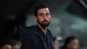 أربيلوا
