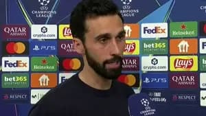 أربيلوا