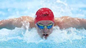 دنكن سكوت