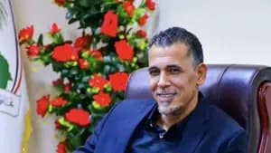 يونس محمود