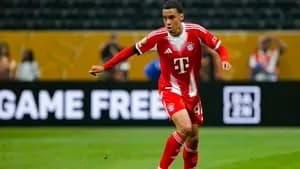 موسيالا